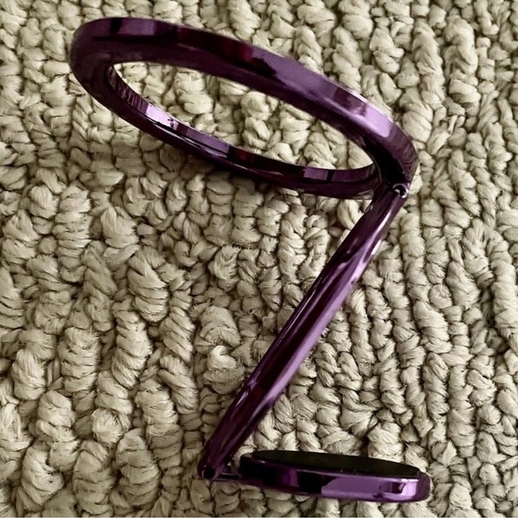 Magnetic Phone Finger Ring Holder with Magsafe - Picture 11 of 15